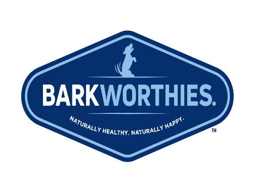 Barkworthies Pet Brand