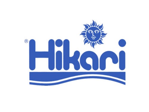 Hikari Fish Food - Pet Store X