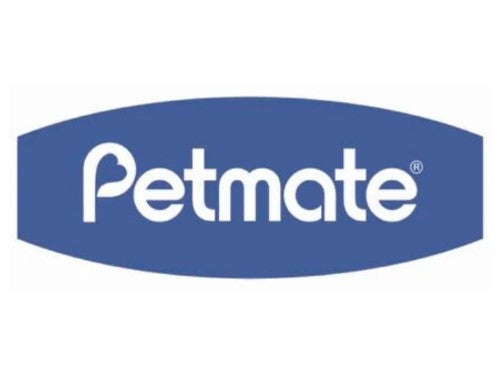 Petmate Pet Brand - Pet Store X