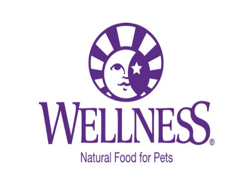 Wellness Pet Brand - Pet Store X