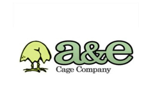 A & E Cages