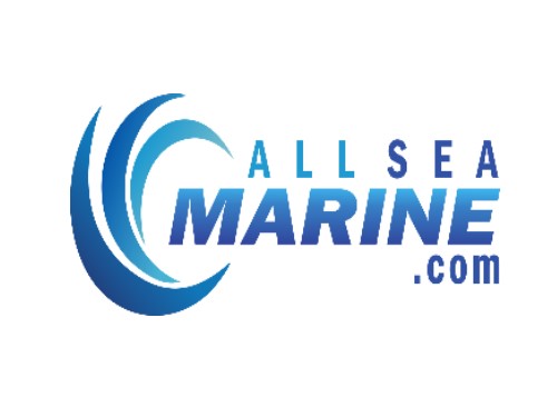 ALL SEAS MARINE INC