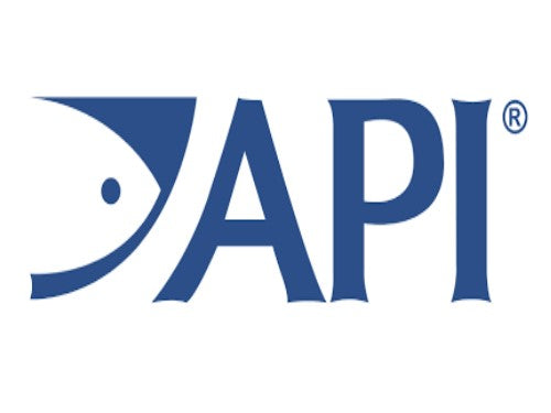 API