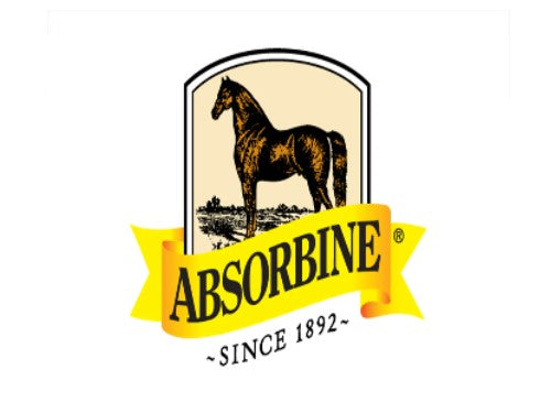 Absorbine