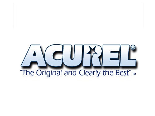 Acurel