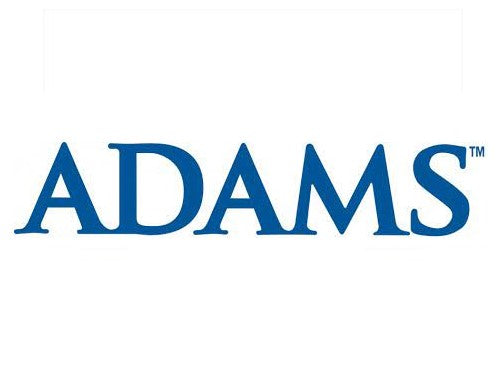 Adams