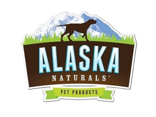 Alaska Naturals