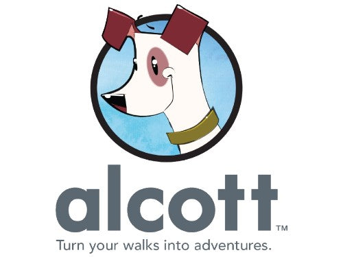 Alcott