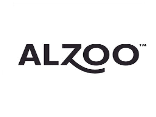 Alzoo