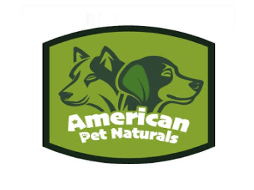 American Pet Naturals