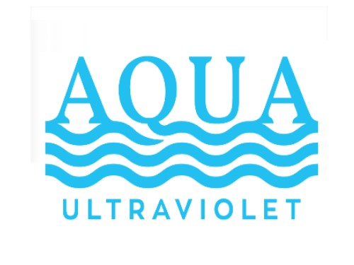 Aqua Ultraviolet