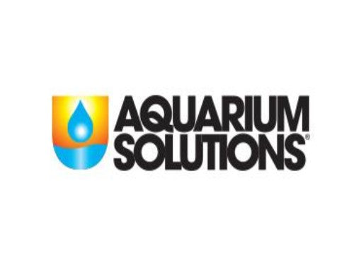 Aquarium Solutions