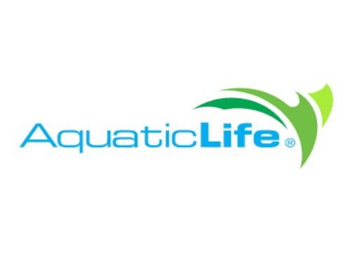 Aquatic Life