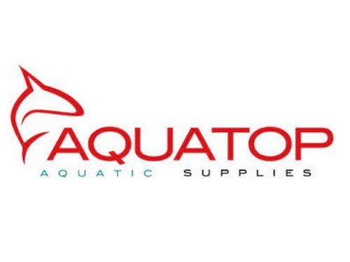 Aquatop