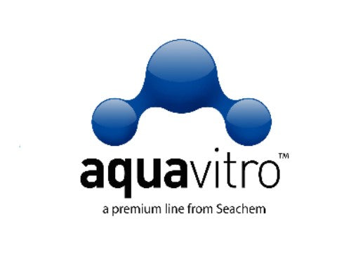 Aquavito