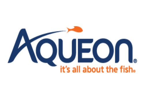 Aqueon