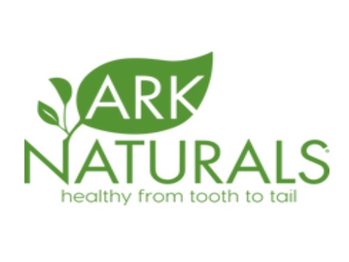 Ark Naturals