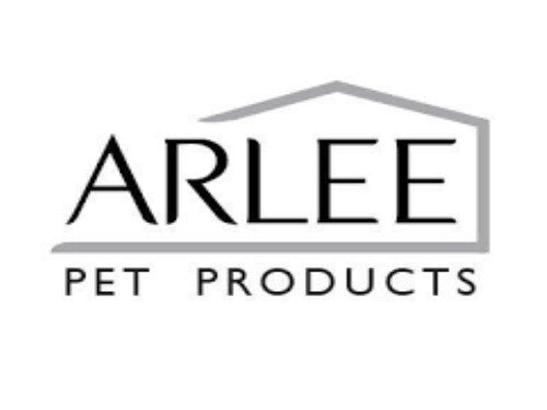 Arlee Pet Products