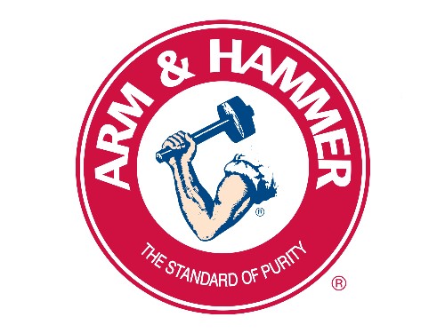 Arm & Hammer