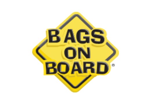 Bags On Board