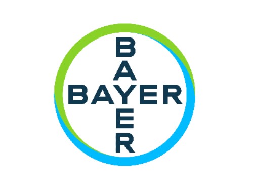 Bayer