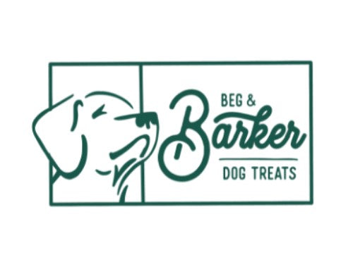 Beg and Barker