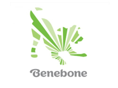 Benebone