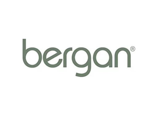 Bergan