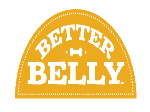 Better Belly