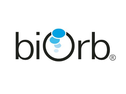 BiOrb