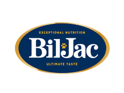 Bil-Jac