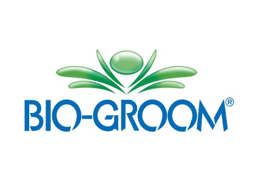 Bio Groom