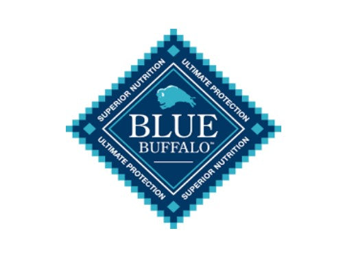 Blue Buffalo