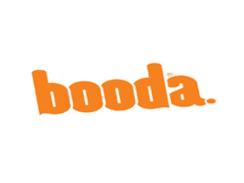 Booda