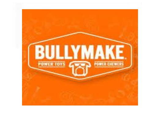 BullyMake