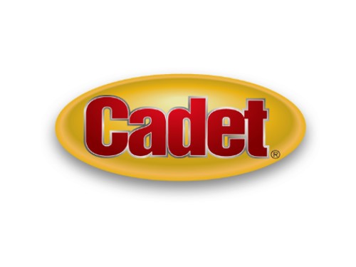 Cadet