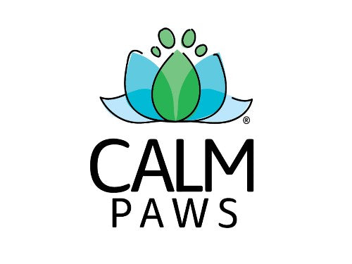 Calm-Paws