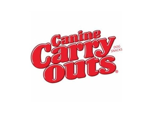 Canine Carry Outs