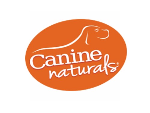 Canine Naturals