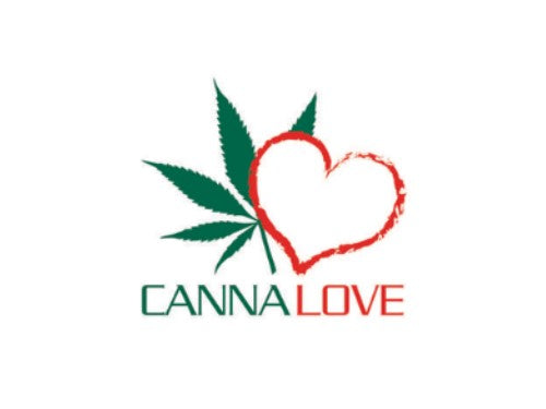 CannaLove