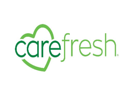 CareFresh