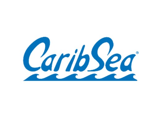 CaribSea