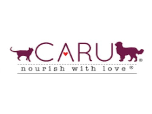 Caru Pet Food