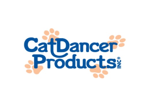 Cat Dancer Products