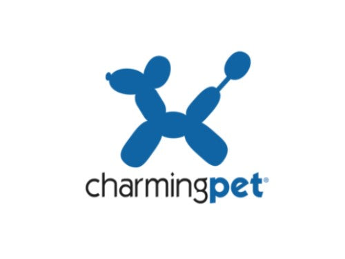 Charming Pet Products