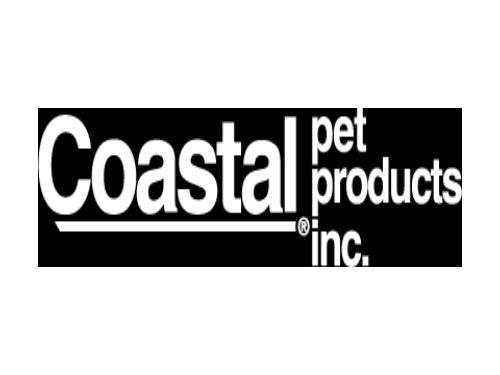 Coastal Pet Products