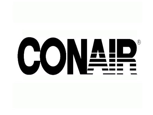 Conair