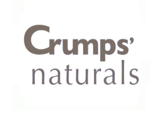 Crumps Naturals