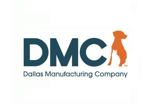 Dallas Manufacturing