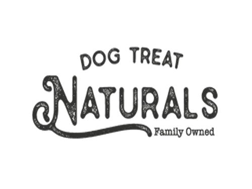 Dog Treat Naturals